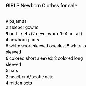 Extra pics for original post